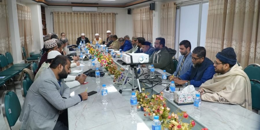 FB_IMG_1767977588024-900x450